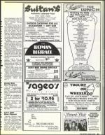 image of August 25, 1989 - number 81