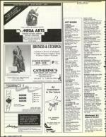 image of August 25, 1989 - number 82