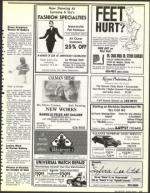 image of August 25, 1989 - number 83