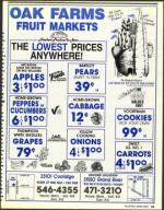 image of August 25, 1989 - number 85