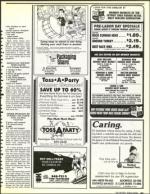 image of August 25, 1989 - number 87