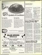 image of August 25, 1989 - number 88