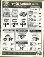 image of August 25, 1989 - number 89