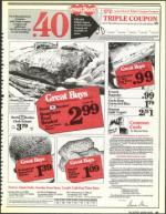 image of August 25, 1989 - number 91