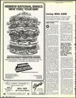 image of August 25, 1989 - number 92