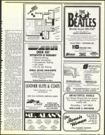 image of August 25, 1989 - number 93