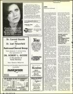 image of August 25, 1989 - number 94