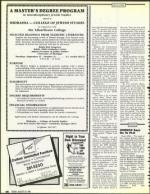 image of August 25, 1989 - number 96