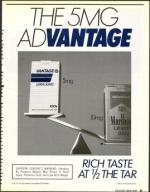 image of August 25, 1989 - number 97