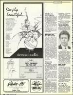 image of August 25, 1989 - number 100