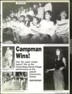 image of August 25, 1989 - number 101