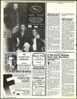 image of August 25, 1989 - number 102