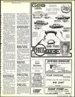 image of August 25, 1989 - number 103