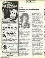 image of August 25, 1989 - number 104