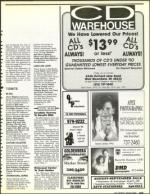 image of August 25, 1989 - number 105