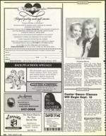 image of August 25, 1989 - number 106