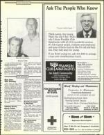 image of August 25, 1989 - number 107