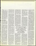 image of August 25, 1989 - number 109