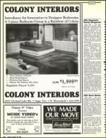 image of August 25, 1989 - number 112