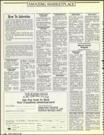 image of August 25, 1989 - number 114