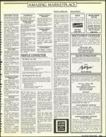 image of August 25, 1989 - number 115