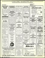 image of August 25, 1989 - number 116