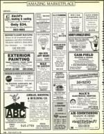 image of August 25, 1989 - number 118