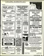 image of August 25, 1989 - number 119