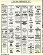 image of August 25, 1989 - number 120