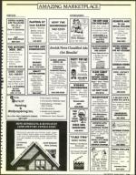 image of August 25, 1989 - number 121