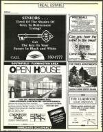 image of August 25, 1989 - number 122