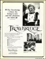 image of August 25, 1989 - number 123