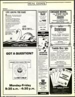 image of August 25, 1989 - number 124