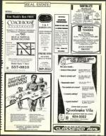 image of August 25, 1989 - number 125