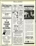 image of August 25, 1989 - number 126