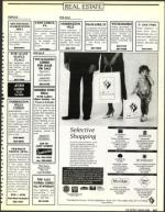 image of August 25, 1989 - number 127