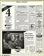 image of August 25, 1989 - number 128