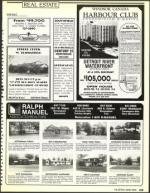 image of August 25, 1989 - number 129