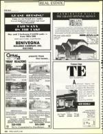 image of August 25, 1989 - number 130