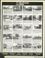 image of August 25, 1989 - number 131