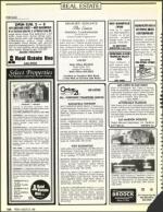 image of August 25, 1989 - number 132