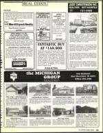 image of August 25, 1989 - number 133