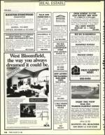 image of August 25, 1989 - number 134