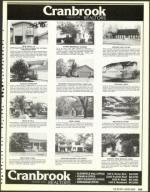 image of August 25, 1989 - number 135