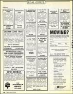 image of August 25, 1989 - number 136