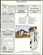 image of August 25, 1989 - number 137