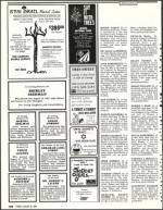 image of August 25, 1989 - number 138