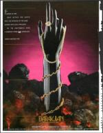 image of August 25, 1989 - number 140