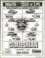 image of September 01, 1989 - number 3