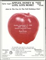 image of September 01, 1989 - number 4